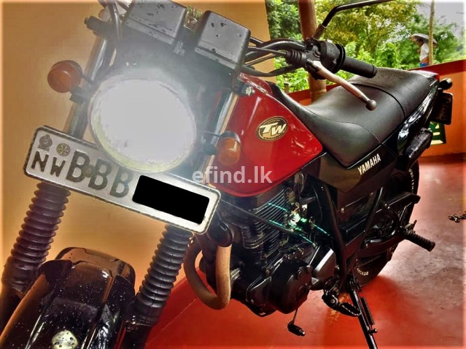 Yamaha R6 Motor Bikes Price In Sri Lanka 2020 Efind Lk